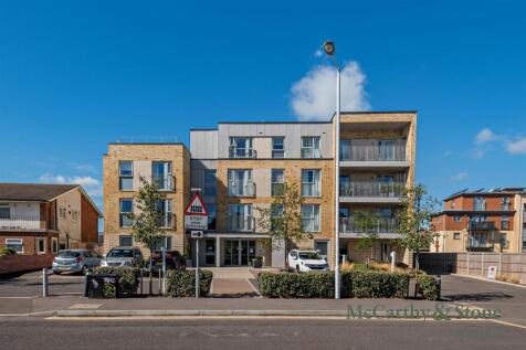 8704566-exterior02-800.jpg