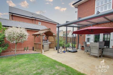 Property Image 23