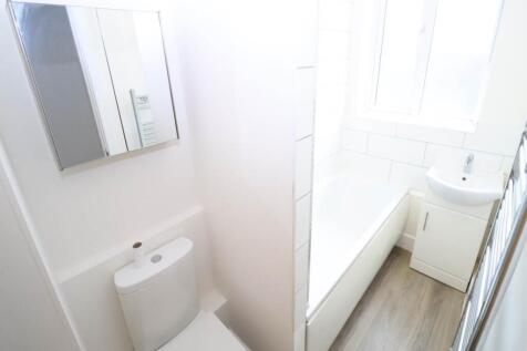 f9873d40-687b-4cf5-a