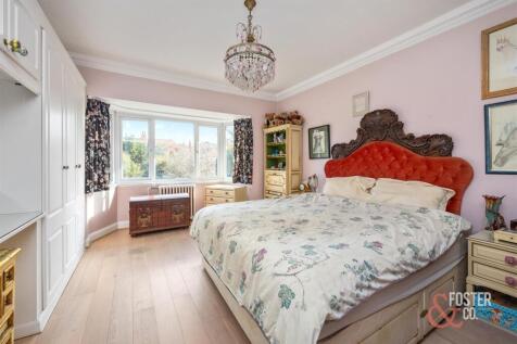 Princes Square, 5-009.jpg