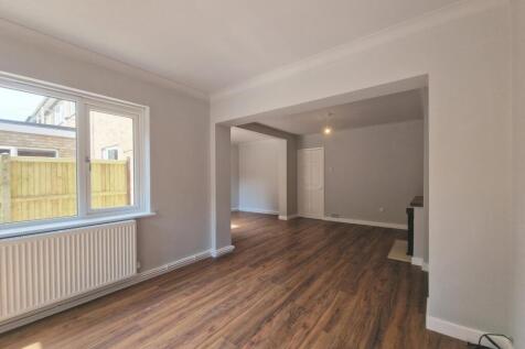 Fiveways Rise, Deal, CT14 photo 3