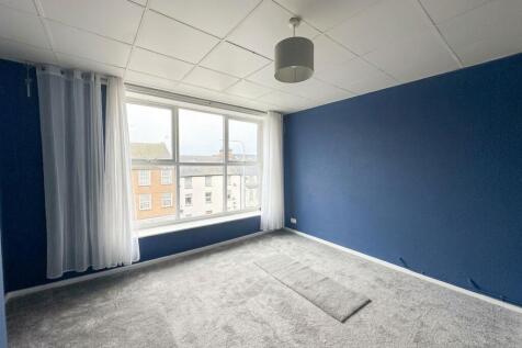 Marine Road, Pensarn, LL22 photo 3