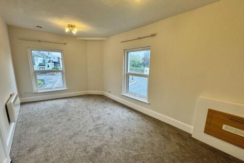 Biddulph Road, Congleton photo 3
