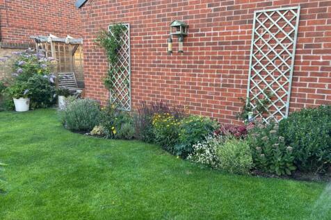 WhatsApp Image 2026-01-24 at 15.52.26.jpeg