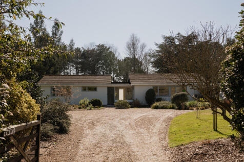 332496 - Caluna, 4 North Warren, Aldeburgh-63.jpg