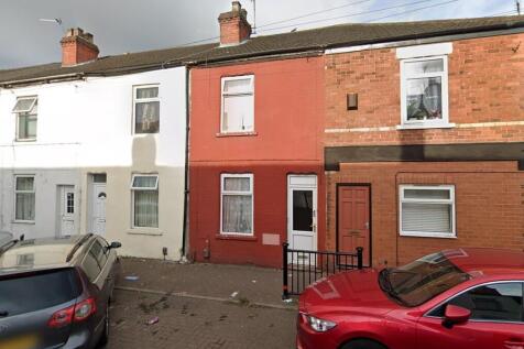 45 Teale Main Ext T202603231442.jpg