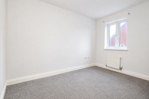 Greenvale Avenue, Newcastle Upon Tyne photo 5