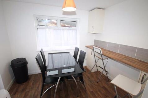 200 North Road West, Plymouth, Devon, PL1 photo 3