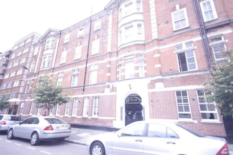 Picture No. 10