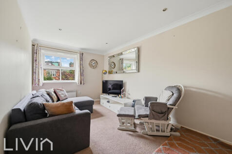 Sycamore Close, South Croydon photo 4