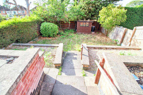 Garden 2_DxO