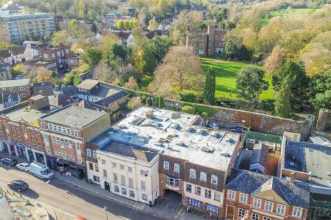 DJI_0969.jpg