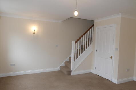 Cowden Close, Hawkhurst photo 3