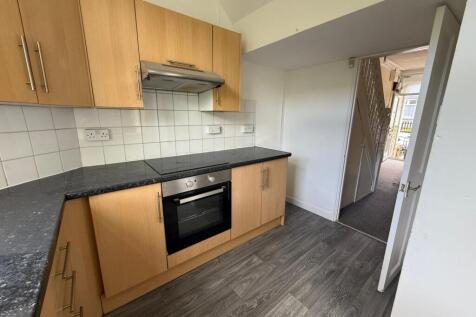 kitchen (2)