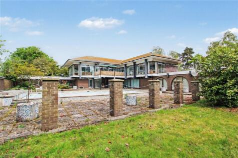 House F