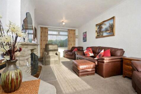 Picture No. 27