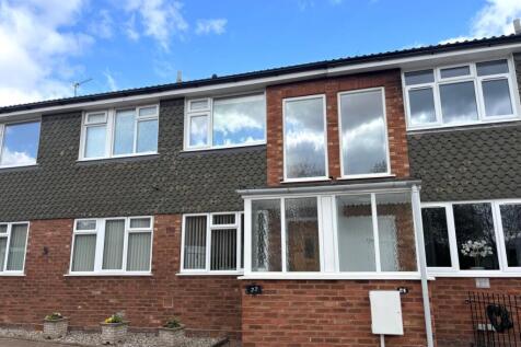 Walsall, WS5 - property photo