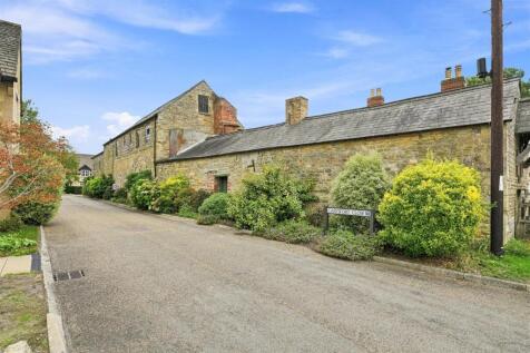 18Carysfort-Close-Elton-PE8 6RW-DSC_5363.jpg