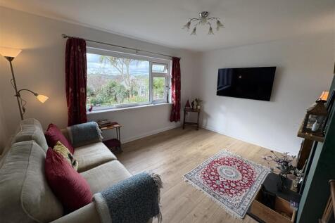 Hopperstyle, Bickington, Barnstaple photo 5