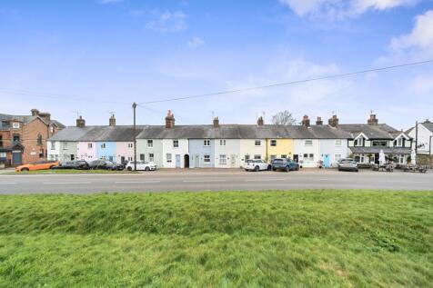 1441211-2-69d92a2...
