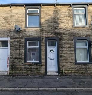 Burnley, BB11 - property photo