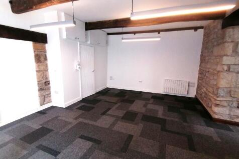 Retail Property (high street) to rent Image 3
