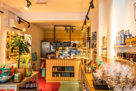 Honey &amp; Spice - 5.jpg