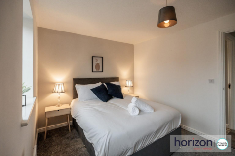 Sales Marketing WATERMARK (2).png