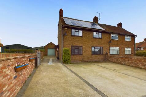 Driffield, YO25 - property photo