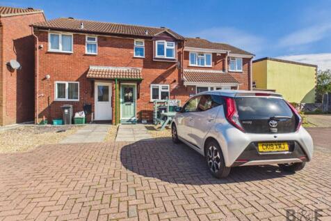 CAM03022G0-PR0279-STILL014.jpg