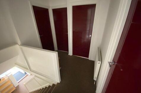 hillside-avenue-ct2-8ez-946047