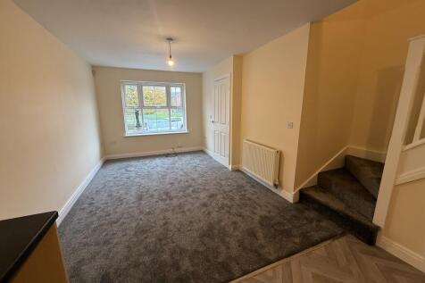 Stonegate Mews, Balby, DN4 photo 4