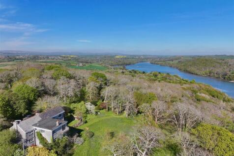 dji_fly_20250428_163936_0118_1745854872087_photo.j