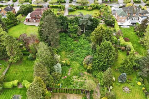 Plot for sale Image 6