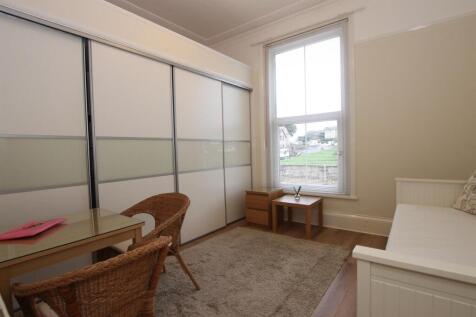 Alexandra Road, Ryde photo 3