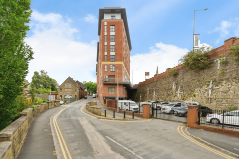 Property Image 7
