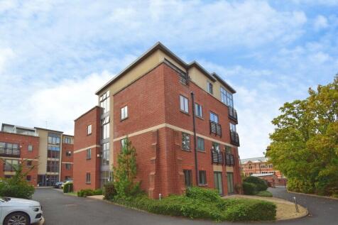 32 Surman Street,...