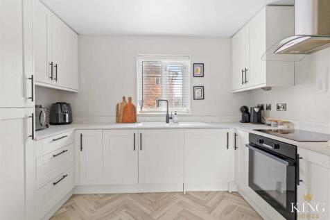 King Homes-128.jpg
