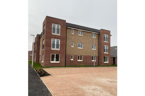 External