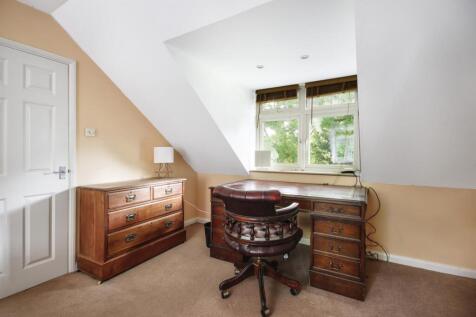 Annexe