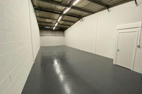 Fullwood IE_Hamilton_Internal 2.jpg