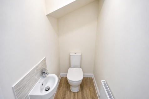 Great Hall Drive, Bury St. Edmunds photo 4