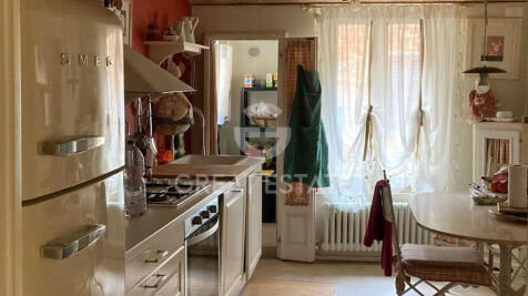 Interno