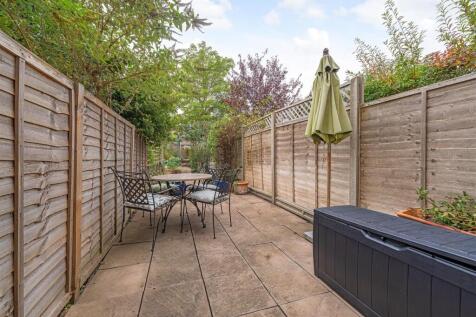 Tremaine Road-25.JPG