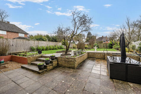 1409151-9-698ddec...