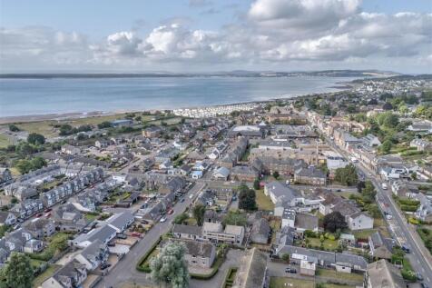 47D Brook Street Monifieth-13.JPG