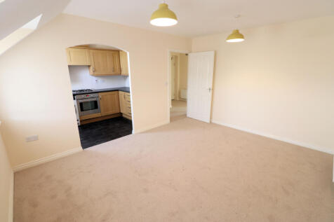 Winnold Street,Downham Market,PE38 photo 4