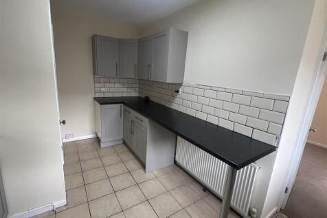Miller Close, Thorne photo 3