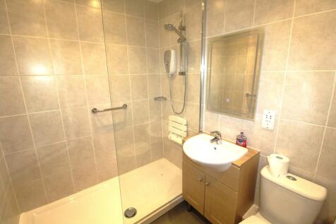 Brickstock Furze Abbots Close, Shenfield, Brentwood, Essex, CM15 photo 4