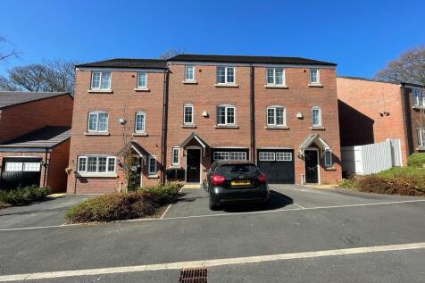 WhatsApp Image 2021-